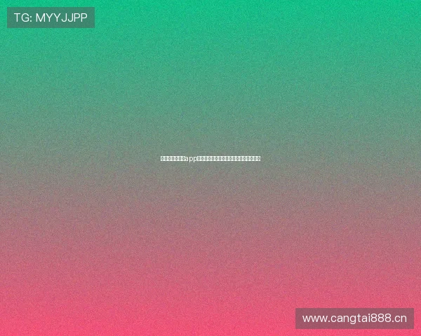 免费看篮球回放app推荐高清赛事录像随时畅享更多精彩内容