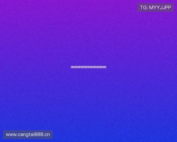 免费高清竞速体育直播平台在线观看极速赛事精彩瞬间