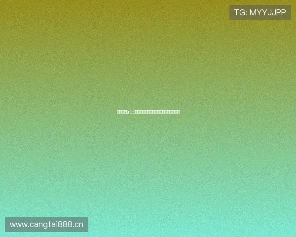 山猫体育app安卓版最新版本下载指南适用于苹果用户